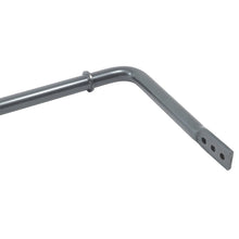 Load image into Gallery viewer, Belltech REAR ANTI-SWAYBAR 2021+ Chevrolet Tahoe 2WD/4WD 5571