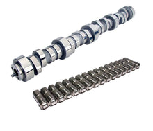Load image into Gallery viewer, Comp Cams Cam &amp; Lifter Kit, LS1 XR259HR-12