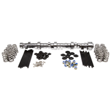 Load image into Gallery viewer, COMP Cams Camshaft Kit Dodge Non-VVT 5.7L HEMI HRT Stage 1 (No Springs Required) CK112-300-11