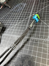 Load image into Gallery viewer, Sealed Dual Fuel Pump PDM System – Independent 40A 10AWG | VTI
