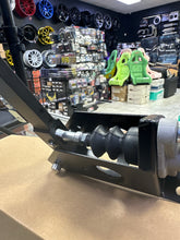 Load image into Gallery viewer, SPDZ1 V2 Hydraulic Drift / Staging Brake!