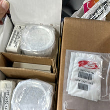 Load image into Gallery viewer, JE Pistons Toyota 1.8L 1ZZFE 3.1496 Bore 1.161 Comp Height