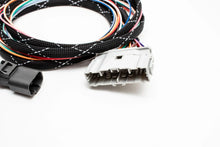 Load image into Gallery viewer, B / D-Series Chassis Subharness – 92-93 Acura Integra DC OBD1 Non-GSR Swap | VTI