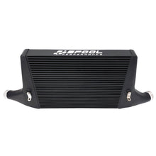 Load image into Gallery viewer, SPOOL Race Intercooler For Audi B9 S4, S5