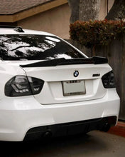 Load image into Gallery viewer, BMW 3 Series E90 M3 GTS OLED Tail Lights (2006 - 2011)