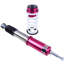 Load image into Gallery viewer, Godspeed Audi TT/TT Quattro Coilovers