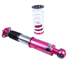 Load image into Gallery viewer, Godspeed BMW 3-Series RWD (E30) 1984-93 Coilovers