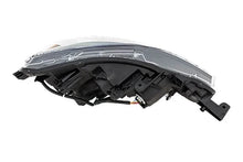Load image into Gallery viewer, Nissan Sylphy/Sentra LED Projector Headlights (2016 - 2018)