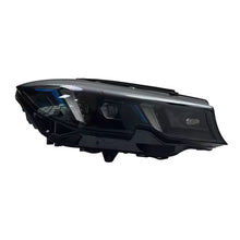 Load image into Gallery viewer, 2019+ BMW 3 Series G20 / G28 Snake Eye Style Sequential LED Headlights – Pre-LCI &amp; LCI