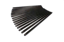 Load image into Gallery viewer, Comp Cams HI-TECH PUSHROD 3/8 10.050
