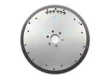 Load image into Gallery viewer, Ford Performance Parts Ford Racing Manual Transmission Flywheel Billet Steel 164T 28.2