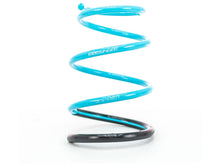 Load image into Gallery viewer, Godspeed Traction-S Performance Lowering Springs For Toyota Celica (T230) 2000-2006