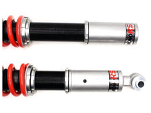 Load image into Gallery viewer, Godspeed BMW 5-Series Sedan E60/F10/G30 Coilovers