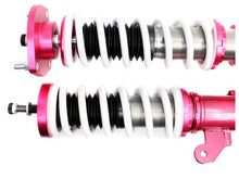 Load image into Gallery viewer, Godspeed Hyundai Tiburon (HM6/HN6) 2003-08 MonoSS Coilovers