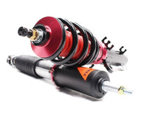 Load image into Gallery viewer, Godspeed Audi TT/TT Quattro Coilovers