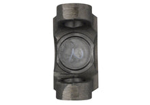 Load image into Gallery viewer, Ford Performance Parts Ford Racing 28 Spline Driveshaft Slip Yoke