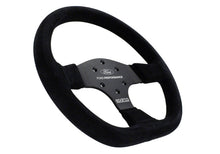 Load image into Gallery viewer, Ford Performance Parts Ford Racing 05-16 Mustang Race Performance Steering Wheel - Off Road