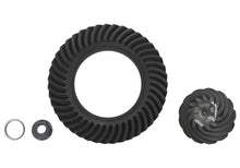 Load image into Gallery viewer, Ford Performance Parts Ford Racing 8.8 Inch 3.31 Ring Gear and Pinion