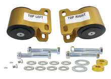 Load image into Gallery viewer, Whiteline Anti Lift Kit