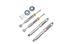Load image into Gallery viewer, Belltech SHOCK SET STREET PERFORMANCE 9501
