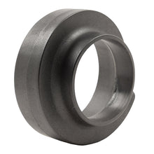 Load image into Gallery viewer, Belltech Spring Distance Kit 1inch 04-07 Colorado Front