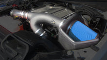 Load image into Gallery viewer, Corsa Performance Apex 17-18 Ford F-150 3.5L EcoBoost MaxFlow 5 Metal Intake
