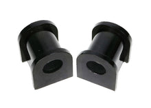 Load image into Gallery viewer, Whiteline Sway Bar - Mount Service Kit