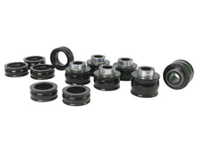 Load image into Gallery viewer, Whiteline Body Mount Bushing Chevy/GMC C/K-Series W93490