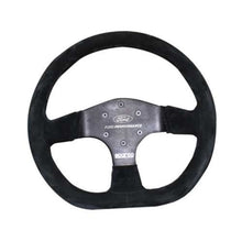 Load image into Gallery viewer, Ford Performance Parts Ford Racing 05-16 Mustang Race Performance Steering Wheel - Off Road