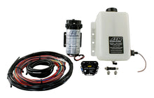 Load image into Gallery viewer, AEM Electronics V2 Water/Methanol Injection Kit (1 Gallon) - Redesigned Controller