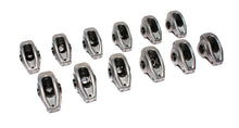 Load image into Gallery viewer, COMP Cams High Energy Alum Rocker SBf 1 17043-12