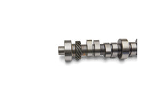 Load image into Gallery viewer, Ford Performance Parts Ford Racing Small Block V-8 Hydraulic Roller Tappet Camshafts