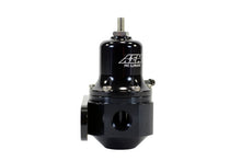 Load image into Gallery viewer, AEM Electronics Fuel Pressure Regulator