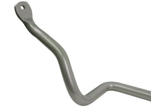 Load image into Gallery viewer, Whiteline Front Sway Bar 24mm X Heavy Duty Ford Focus 2008-2012