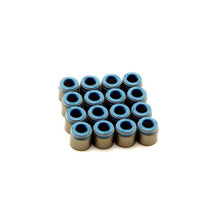 Load image into Gallery viewer, Comp Cams 11/32 VITON METAL BODY SEAL W/.500 GUIDE