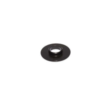 Load image into Gallery viewer, COMP Cams ID Spring Seat 1.655 X 570 X 4860-1