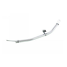 Load image into Gallery viewer, Ford Performance Parts Ford Racing C6 A.T. Dipstick/Tube