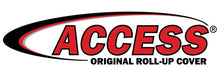 Load image into Gallery viewer, Access Original 2019+ Dodge/Ram 2500/3500 6ft 4in Bed Roll-Up Cover (Excl. Dually) 14259