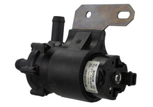 Load image into Gallery viewer, Ford Performance Parts Mustang Shelby GT500 Electric Water Pump