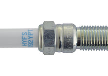 Load image into Gallery viewer, Ford Racing Performance 5.0L VDE Coyote Cold Spark Plug Set M-12405-50VDE
