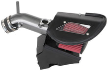 Load image into Gallery viewer, AEM Induction AEM C.A.S. 19 Toyota Corolla Hatchback 2.0L F/I 21-865C