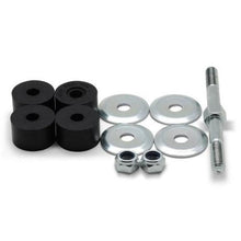 Load image into Gallery viewer, BLOX Racing Front OEM End Links Set - 88-91 Honda Prelude / 88-00 Honda Civic / 90-01 Acura Integra BXSS-11000
