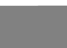Load image into Gallery viewer, Whiteline Sway Bar - Link
