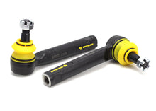 Load image into Gallery viewer, Whiteline Roll Center Adjuster Kit Subaru Impreza 2010-2011