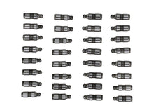 Load image into Gallery viewer, Ford Performance Parts Ford Racing 5.0L Coyote Lash Adjuster Assembly Kit