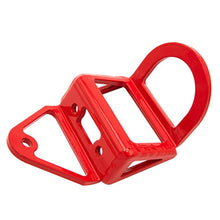 Load image into Gallery viewer, Ford Performance Parts GT350 Rear Tow Hook Assembly