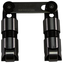 Load image into Gallery viewer, Comp Cams Lifter, Sportsman FF, Center