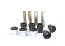 Load image into Gallery viewer, Whiteline Plus 89-97 Nissan 300ZX/93-97 Infiniti Q45/90-93 Skyline Front Upper Control Arm Bushing W51219A