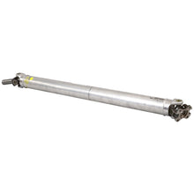 Load image into Gallery viewer, Ford Racing 79-95 Mustang HD Aluminum Driveshaft Assembly M-4602-GA