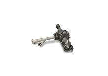 Load image into Gallery viewer, Ford Racing 2021 Ford Bronco M210 Front Drive Unit - 4.70 Ratio M-3002-470BF